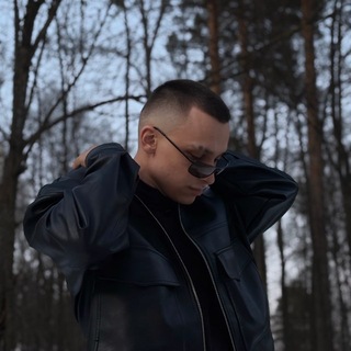 влад критика