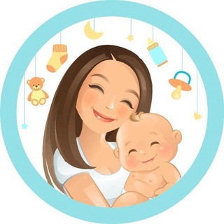 МАМА ВЛАДИВОСТОК