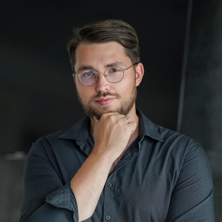 Влад Шарловский