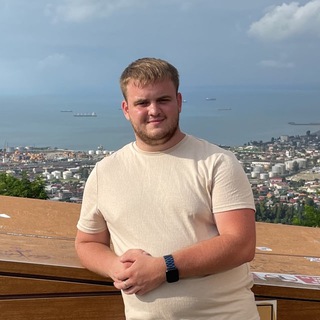 Дневник Удалёнки