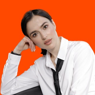 Жизнь с Владиславой Манжен