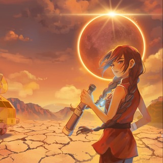 Влада Медведникова