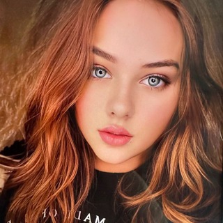 ЗАКУЛИСЬЕ ЭЗОТЕРИКИ🪄