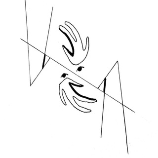 Пᴏ϶ᴛᴧи ❘ стихотворения ❘