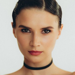 Влада Бошникова