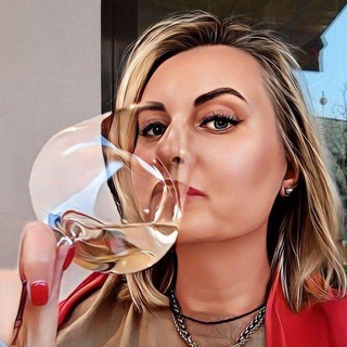 Влада и вино