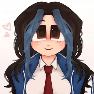 Владошка 🔇