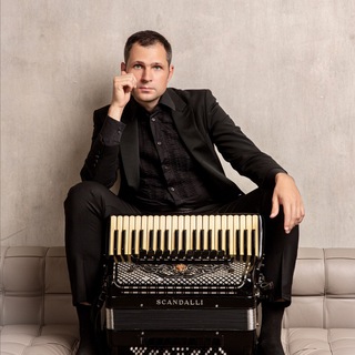 Влад Ботвиновский