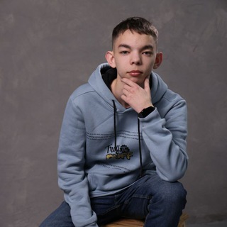 Опять бизнес | блог Владислава