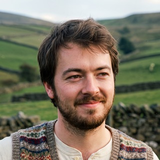 🧙‍♂️ Заклинатель машин