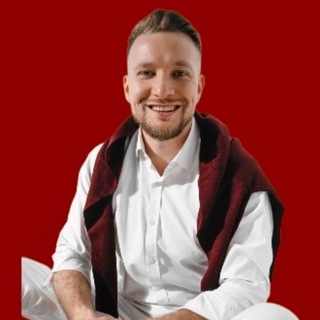 Владислав Пыркин Life