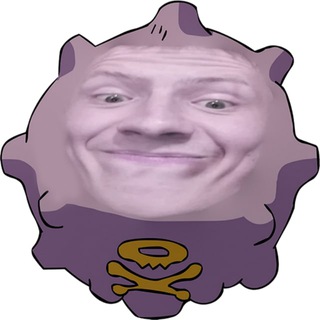 Видосы от Владоса (Vlader0n)