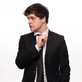 Влад Фельдман official