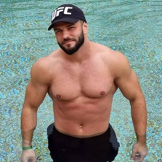 ВЛАДИСЛАВ ПОЗДНЯКОВ УМЕР