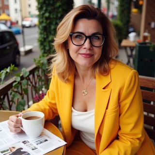 Владима Энхель | Психолог (к.п.н.) | ENHEL’ METHOD