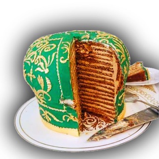 Владыко Мемов