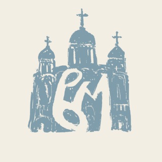 Владимирская епархия