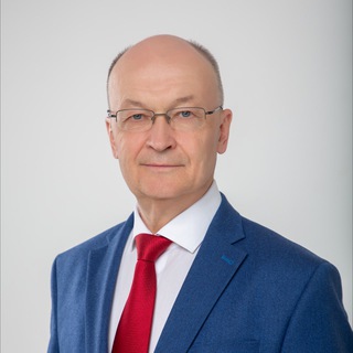 Владимир Киселев - Za Россию!