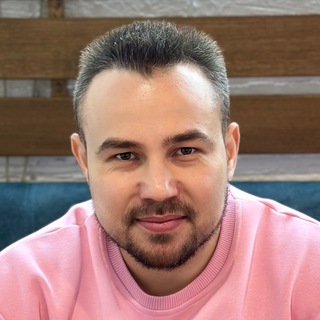 🚀PRO MLM ПО НОВОМУ🎯 (С КИСЕЛЁВЫМ)