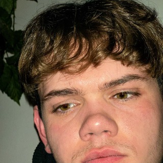 Володя | AI автоматизации