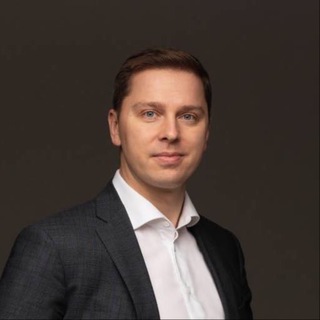 Владимир Нелюб | ASTRA AI