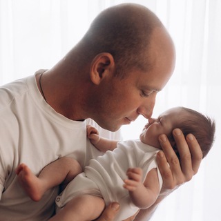 Отец Владимир