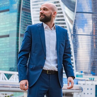 Владимир Щетковский