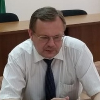 Владимир Спеле