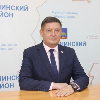 Владимир Бабайкин