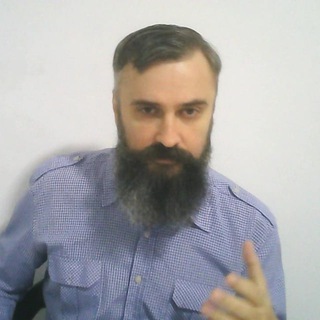 Владимир Басманов / Национализм и национал-идеализм