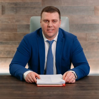 Красовский | Юрист для онлайн-бизнеса