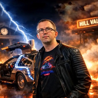 Владимир Неволин