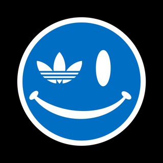 Качалкин