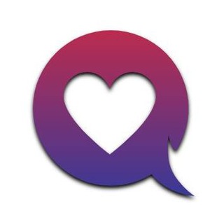 Vladimirov’A - Женская одежда