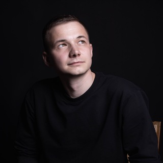 Данила Владимиров | My life