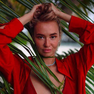 Владимировна знает