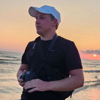 Воронки продаж - Владимир Кочкин💡