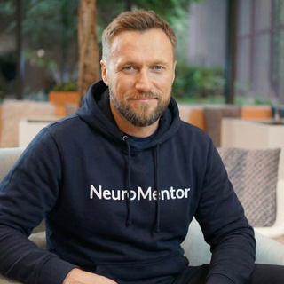 Владимир Шадура | NeuroMentor