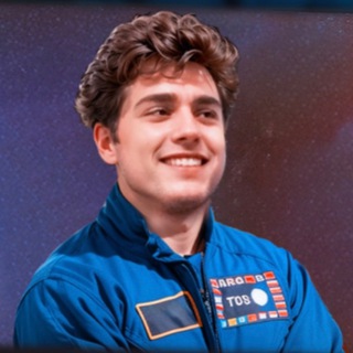 Владимир Штернлиб