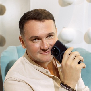 Владимир) Про клиентов из сетей!