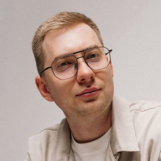 Владимир Кущенко | Харизма и влияние