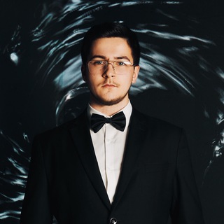 Просто продюсер | Владимир Темнов