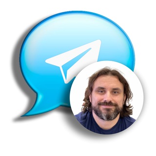 Владимир Ульянóвский