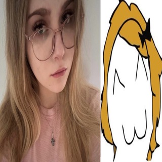 ️ ♡ ghostcheeks ♡