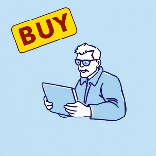 Покупаем Выгодно 🛒-Техника / гаджеты