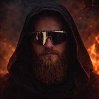 Владислав Беклемищев | OFFICIAL