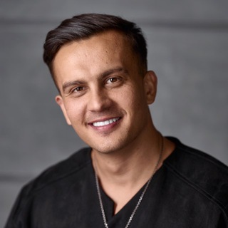 Заметки Стратега