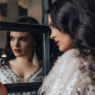 Владислава Бельская