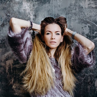 Владислава Нумеролог и Таро