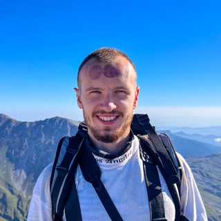 Биоинженерия с Владиславом Мальченко